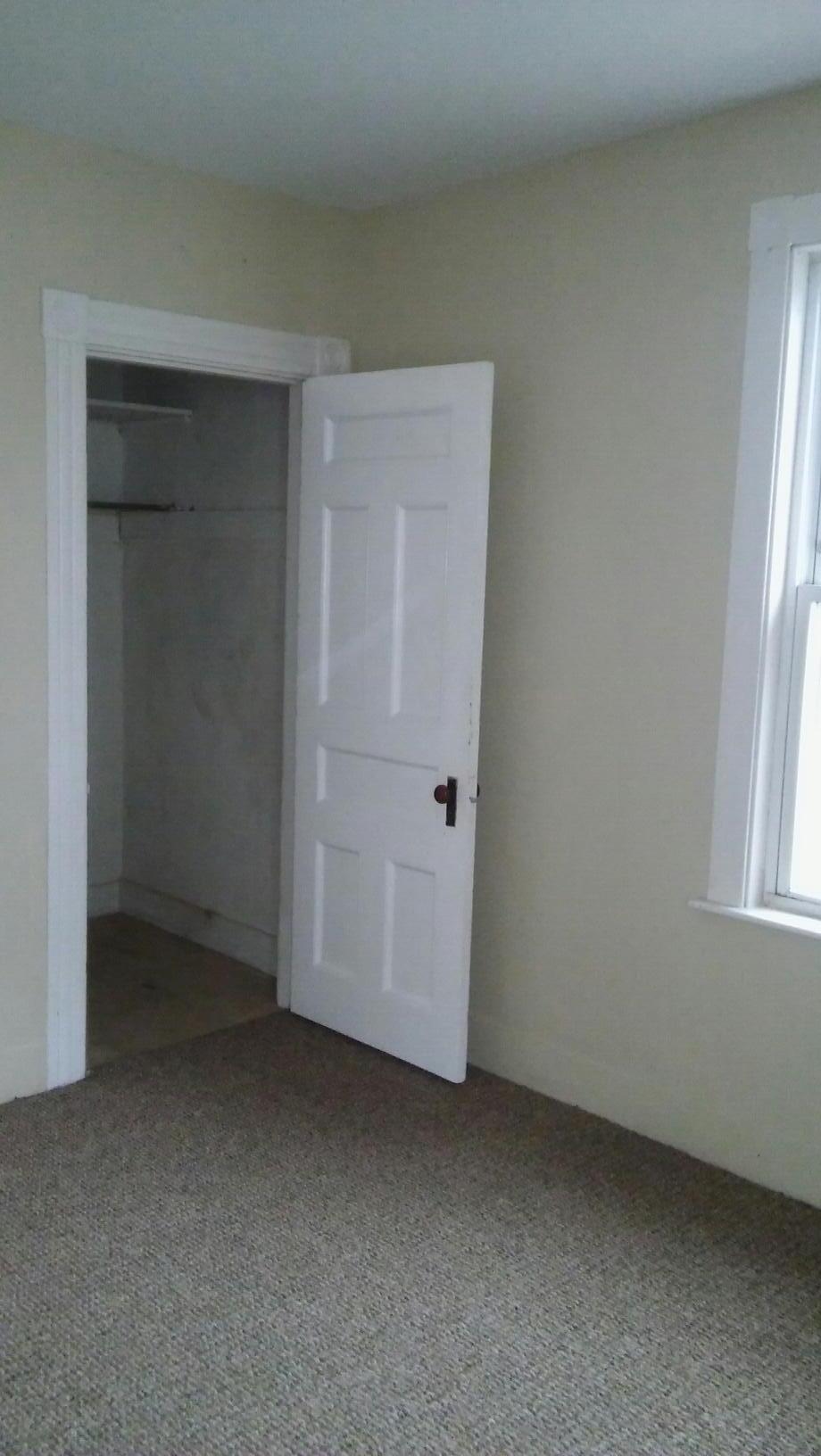 337 Pine Street Lewiston ME 04240