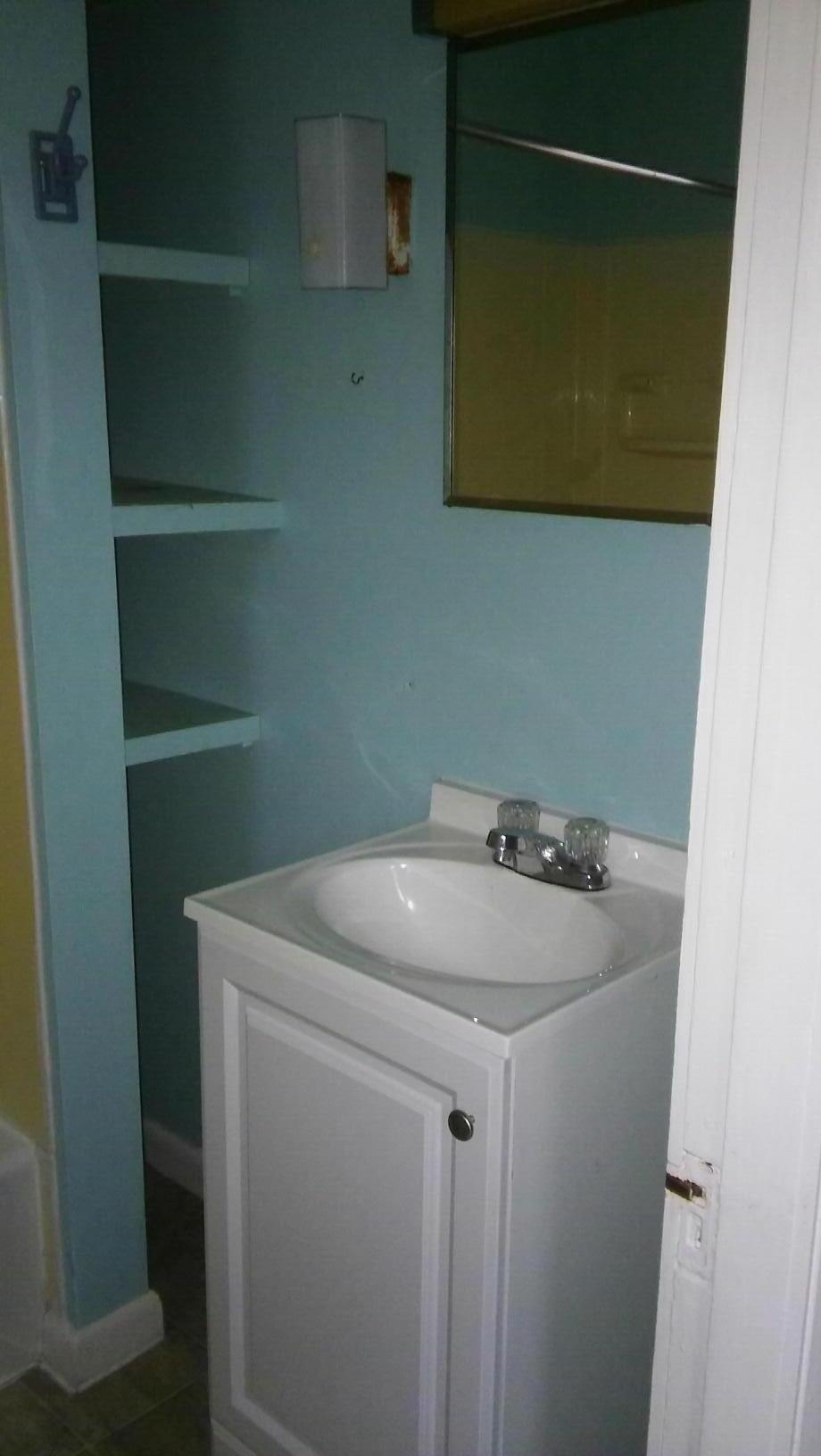 337 Pine Street Lewiston ME 04240