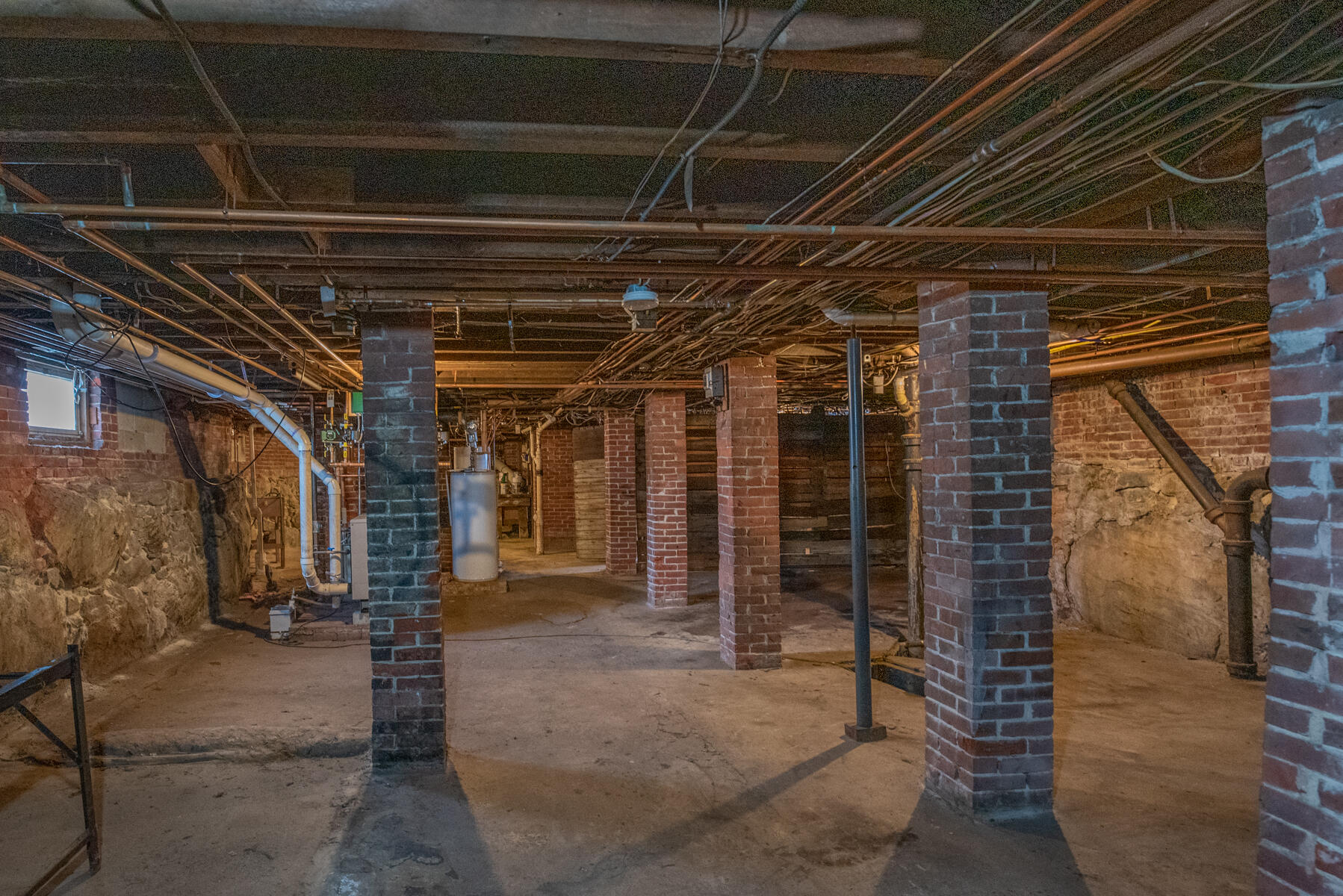 337 Pine Street Lewiston ME 04240