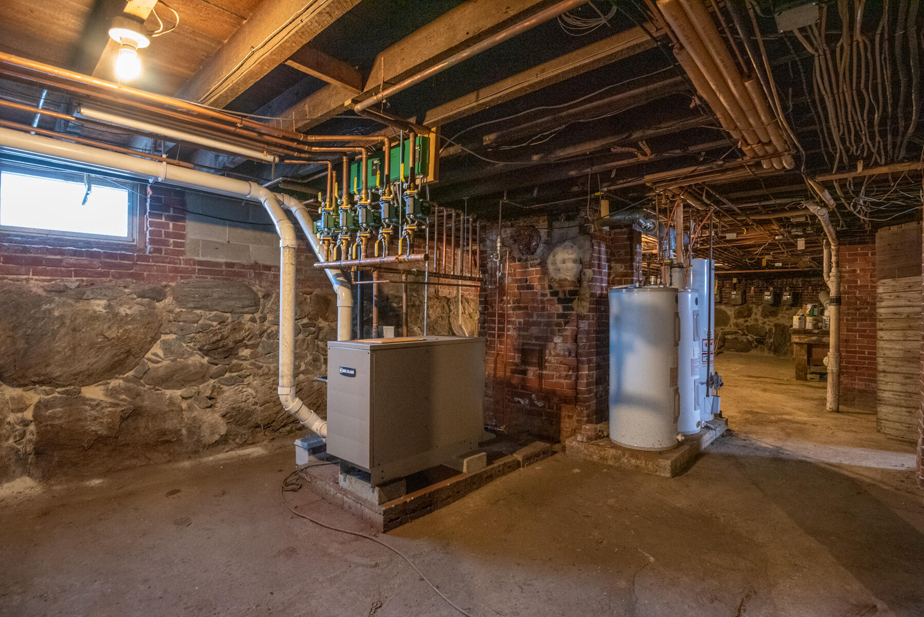 337 Pine Street Lewiston ME 04240