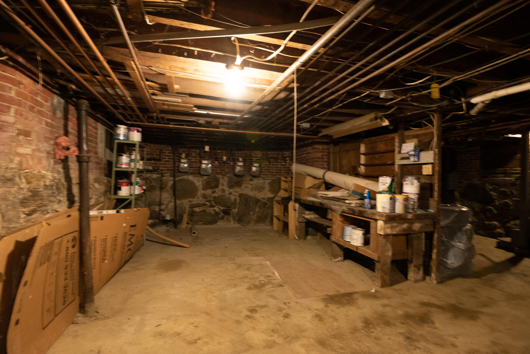 337 Pine Street Lewiston ME 04240