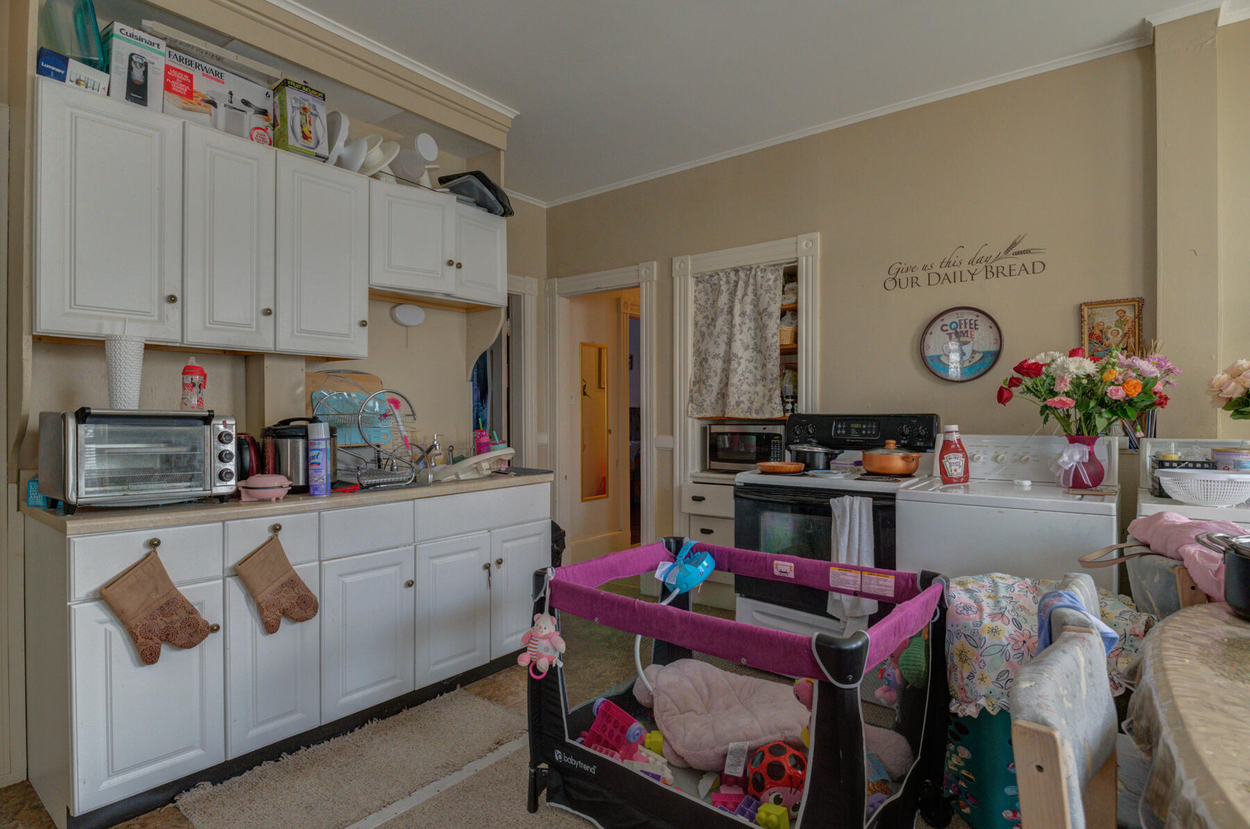 337 Pine Street Lewiston ME 04240