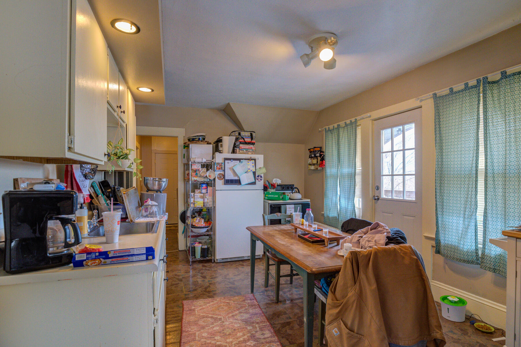 337 Pine Street Lewiston ME 04240