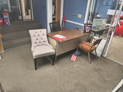 11 Church Street Oakland ME 04963