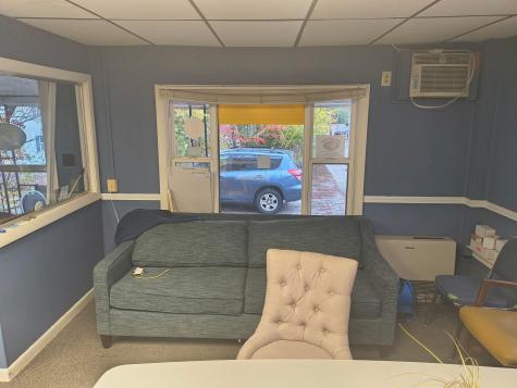 11 Church Street Oakland ME 04963