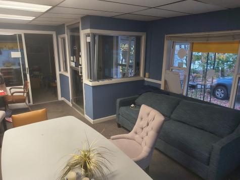 11 Church Street Oakland ME 04963