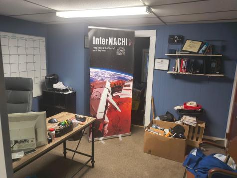 11 Church Street Oakland ME 04963