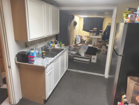 11 Church Street Oakland ME 04963