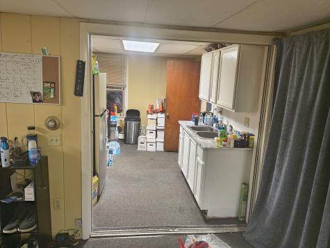 11 Church Street Oakland ME 04963