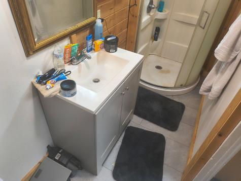 11 Church Street Oakland ME 04963