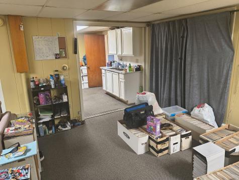 11 Church Street Oakland ME 04963