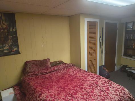 11 Church Street Oakland ME 04963