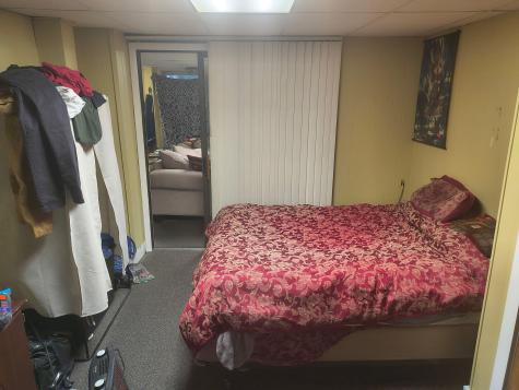 11 Church Street Oakland ME 04963