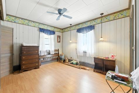 16 Hill Street Biddeford ME 04005