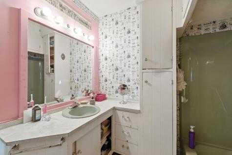 16 Hill Street Biddeford ME 04005