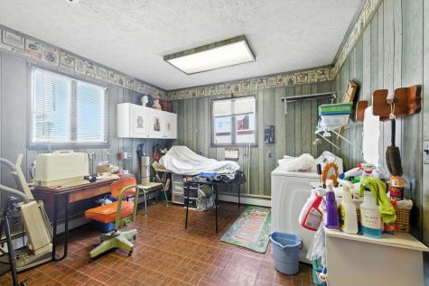 16 Hill Street Biddeford ME 04005