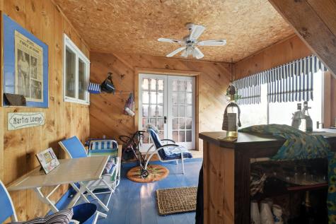 16 Hill Street Biddeford ME 04005