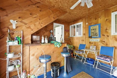 16 Hill Street Biddeford ME 04005