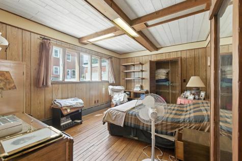 16 Hill Street Biddeford ME 04005