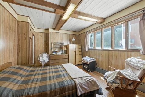 16 Hill Street Biddeford ME 04005