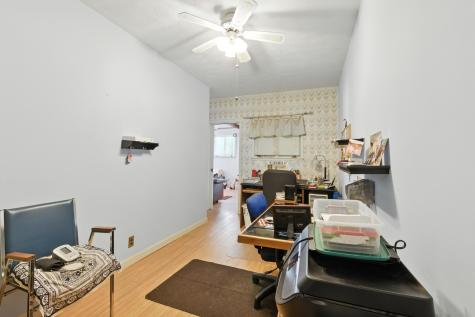 16 Hill Street Biddeford ME 04005