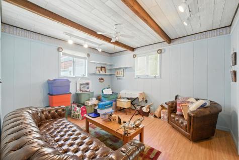 16 Hill Street Biddeford ME 04005