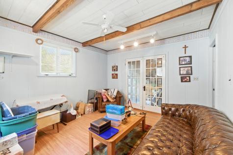 16 Hill Street Biddeford ME 04005