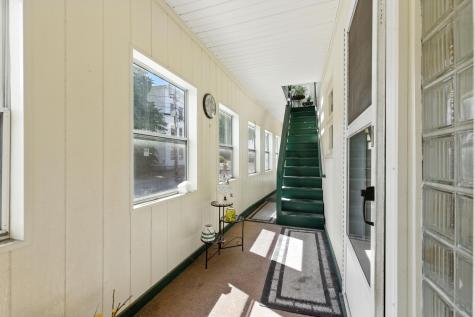 16 Hill Street Biddeford ME 04005