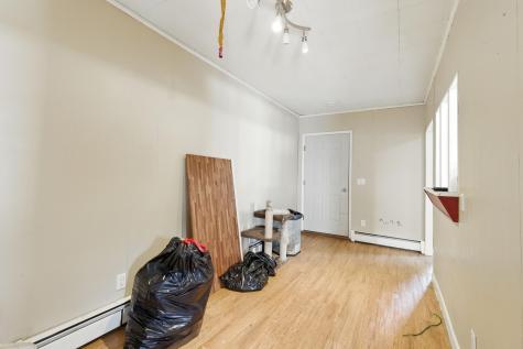 16 Hill Street Biddeford ME 04005