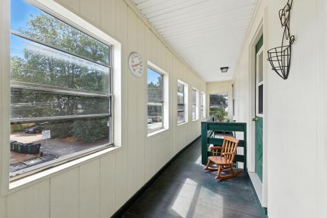 16 Hill Street Biddeford ME 04005