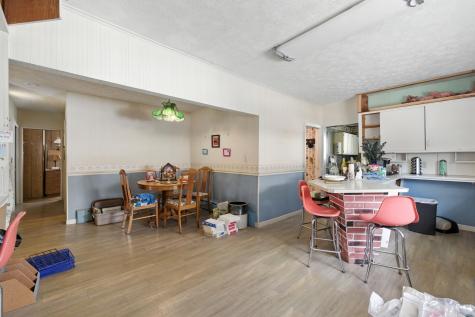 16 Hill Street Biddeford ME 04005