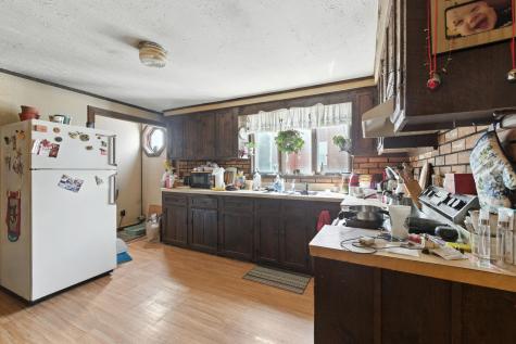 16 Hill Street Biddeford ME 04005