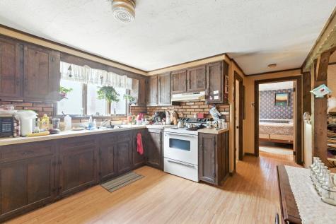 16 Hill Street Biddeford ME 04005