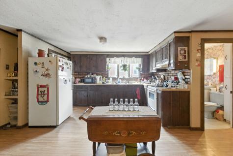 16 Hill Street Biddeford ME 04005