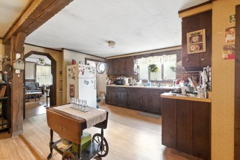 16 Hill Street Biddeford ME 04005