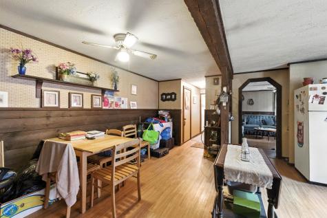 16 Hill Street Biddeford ME 04005