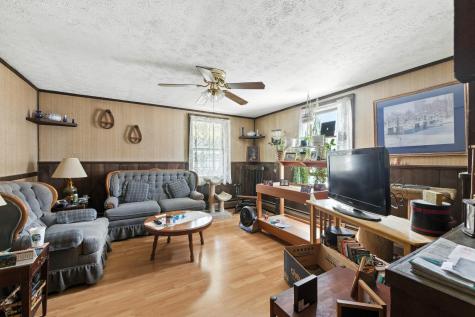 16 Hill Street Biddeford ME 04005