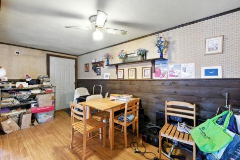 16 Hill Street Biddeford ME 04005