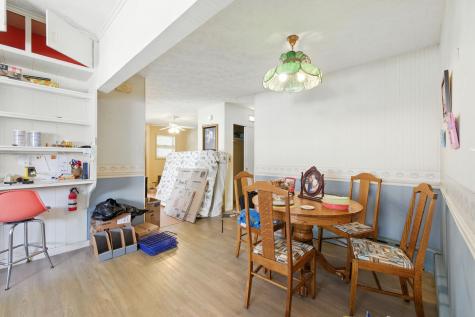 16 Hill Street Biddeford ME 04005