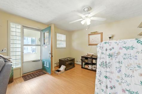 16 Hill Street Biddeford ME 04005