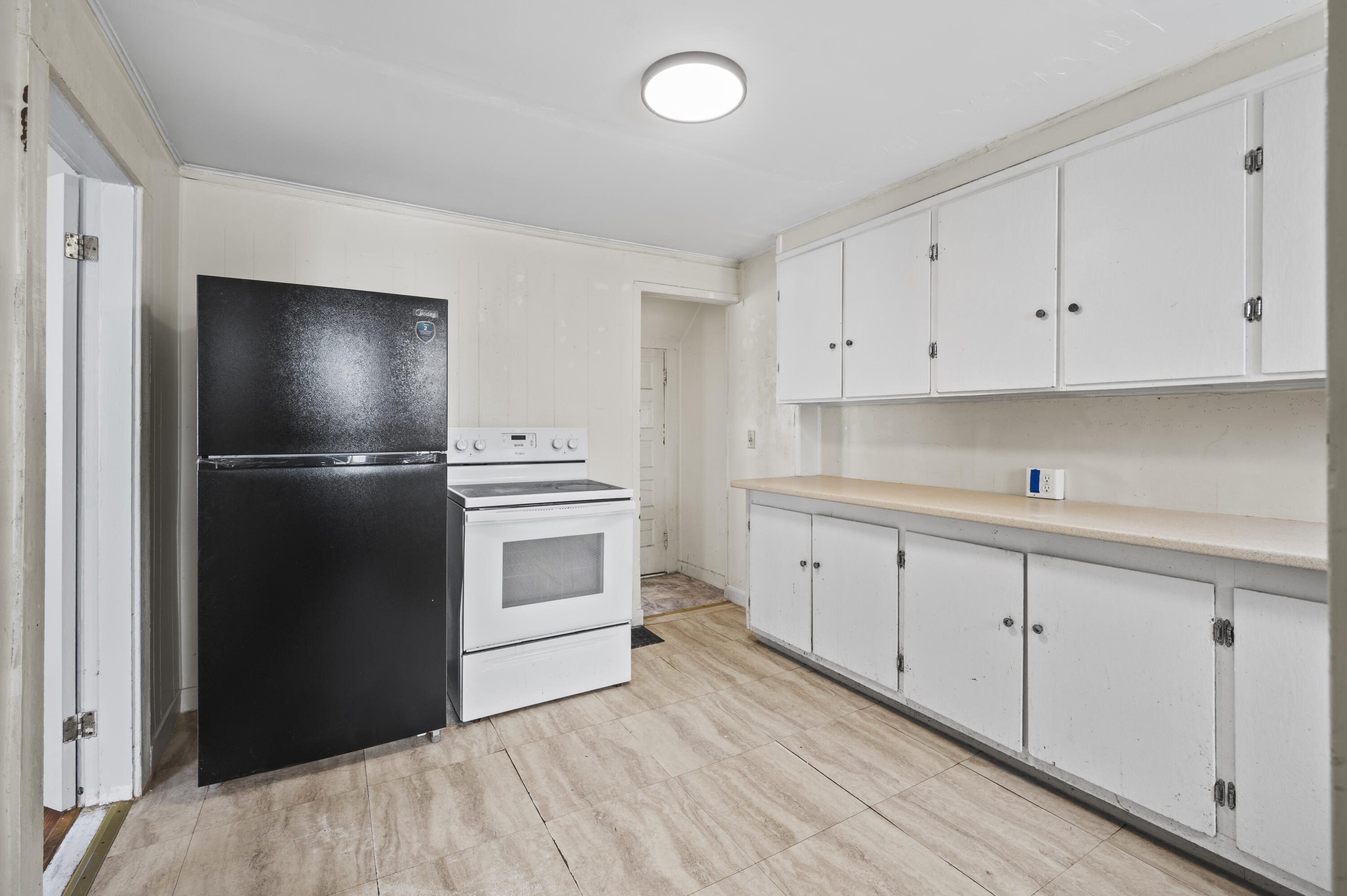 13 Oxford Street Sanford ME 04073