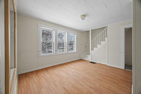 13 Oxford Street Sanford ME 04073