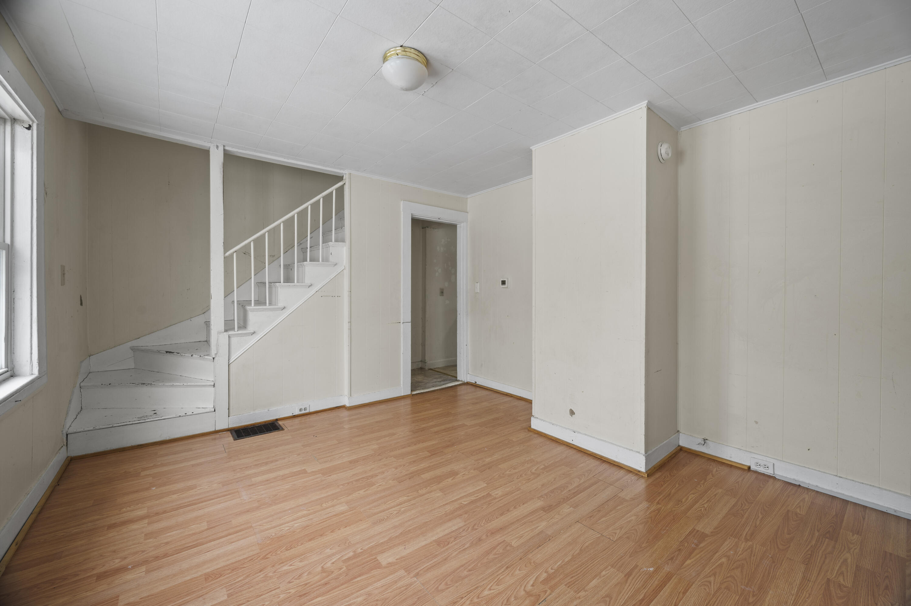 13 Oxford Street Sanford ME 04073