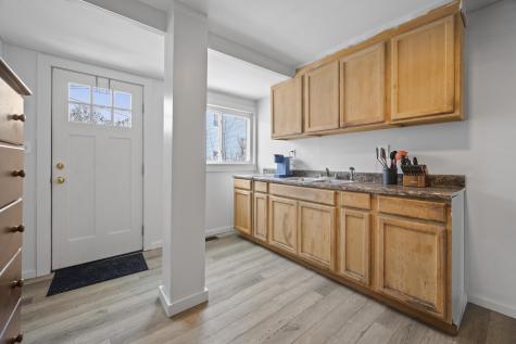 13 Oxford Street Sanford ME 04073