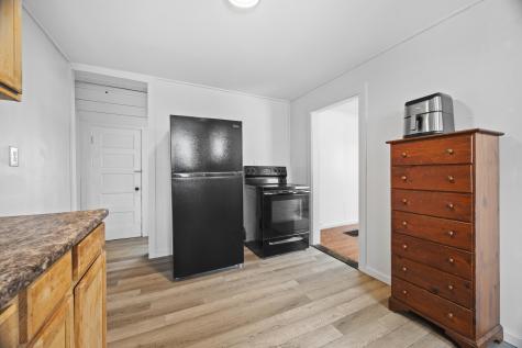 13 Oxford Street Sanford ME 04073