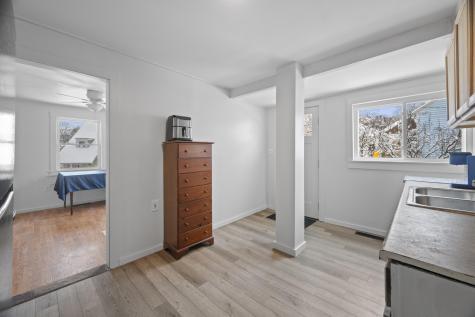 13 Oxford Street Sanford ME 04073