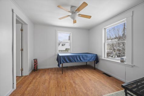 13 Oxford Street Sanford ME 04073