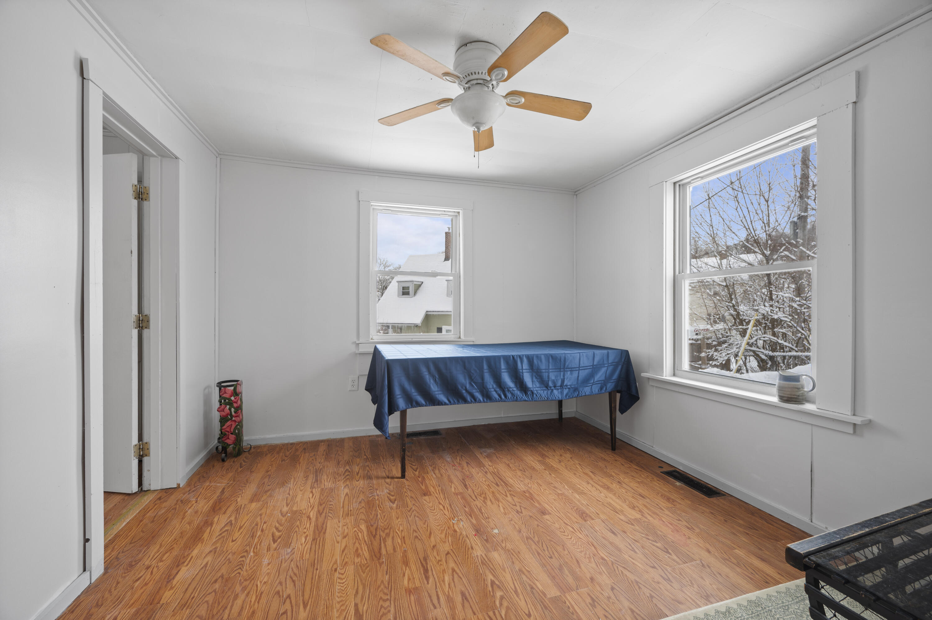 13 Oxford Street Sanford ME 04073