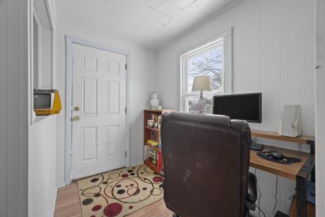 13 Oxford Street Sanford ME 04073