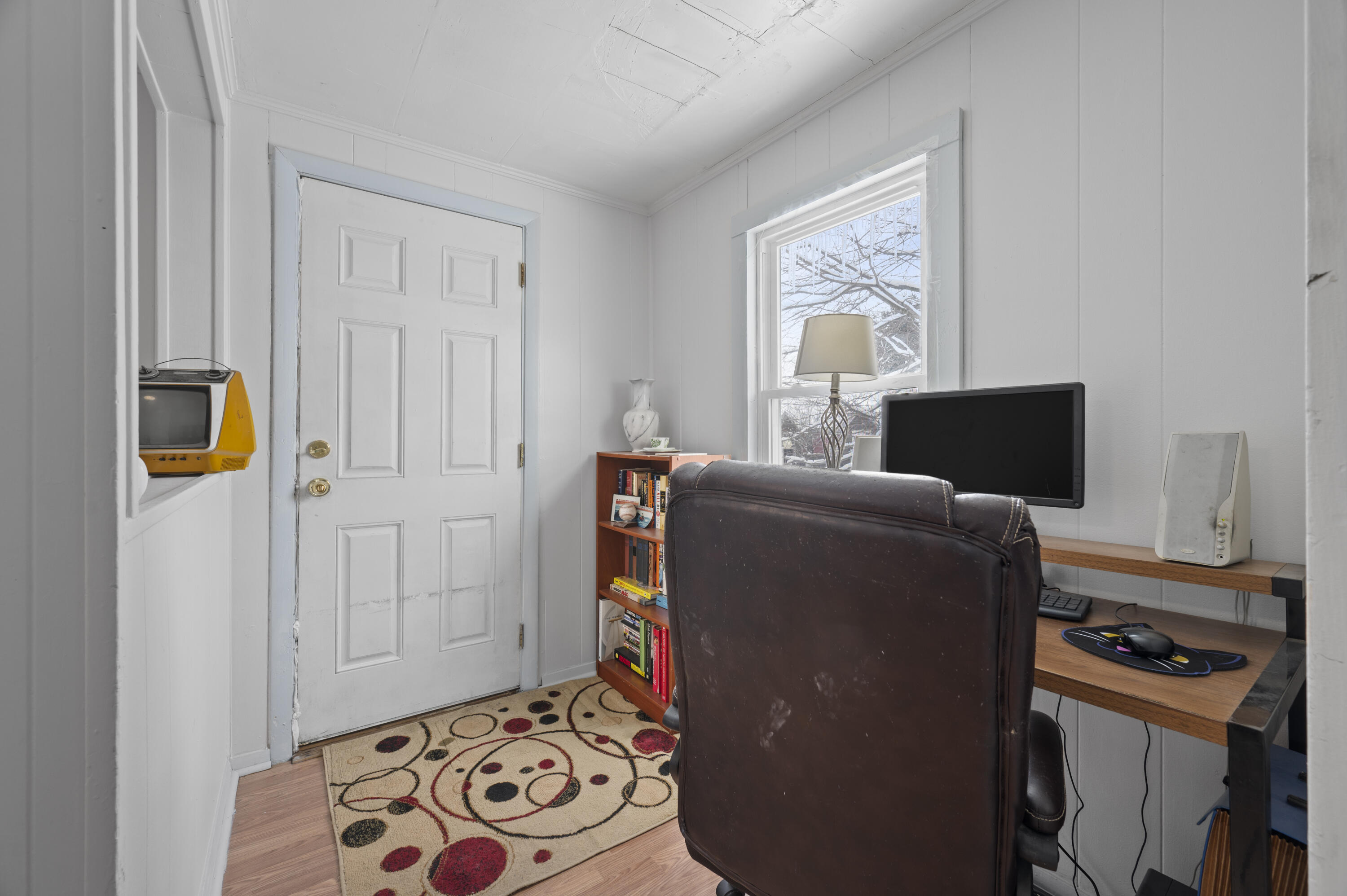 13 Oxford Street Sanford ME 04073